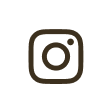 instagramロゴ