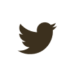 twitterロゴ