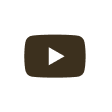 youtubeロゴ