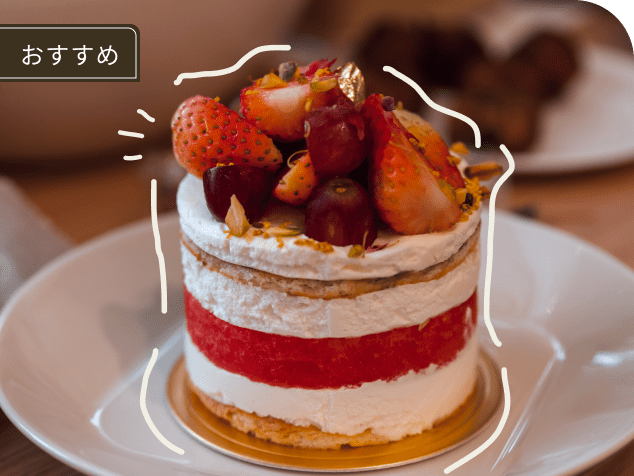 About画像